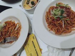 -奈尔宝·儿童乐园·亲子餐厅(鄞州万达店)