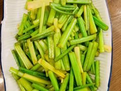 -金陵后厨·南京菜(新街口秣陵路店)