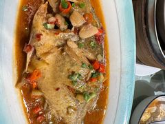 -风波庄(罍街分舵)