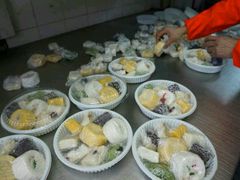 -一品方糕专卖店