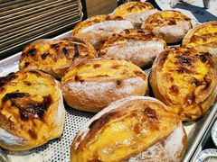 -麦陌(正弘城店)