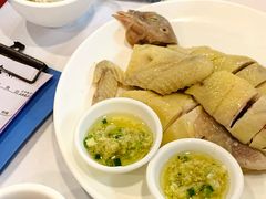 -文记壹心鸡(宝华路店)