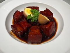 -三玛璐酒楼(汉口路店)
