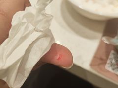 -加勒比阳光环球美食自助(凯德店)