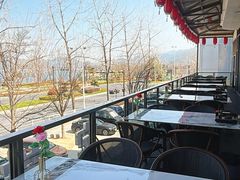 景观位-宝荣鱼馆·临湖之宴(千岛湖店)