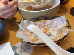 -三千粉牛肉米粉(来客茂店)