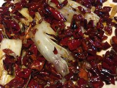 -乔家大院私房菜(海佳云顶店)