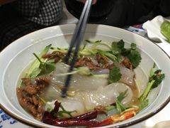 -东方饺子王(创始店)