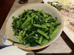 -王记姚家味·地道苏帮菜(凤凰街店)