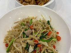 -南昌饭店(西黄城根南街店)
