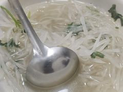 -铁东熏肉大饼铺