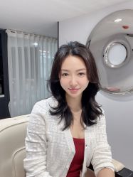 -阿玛仕
