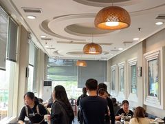 -乡亲鹅肉城(吴江店)