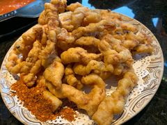 -三个四川人火锅(华联商厦店)