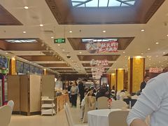 -眉州东坡(亚运村店)