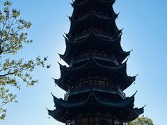 -龙华寺