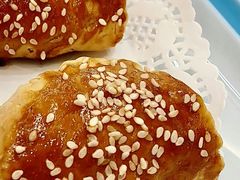 -香港威特瑞茶餐厅(小白楼音乐厅店)