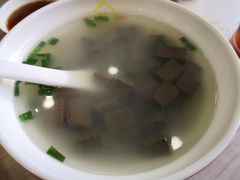 -珊珊小笼馆(仙霞路店)