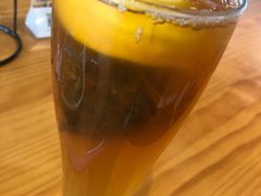 -酵種麦田(山师店)