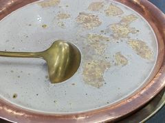 -诺敏塔拉奶茶-布里亚特包子-手把肉(锦都会店)