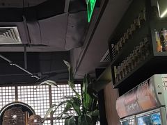 -管氏翅吧(地安门店)