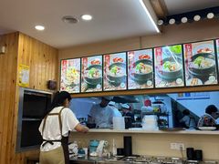 -高社长参鸡汤(高丽街店)