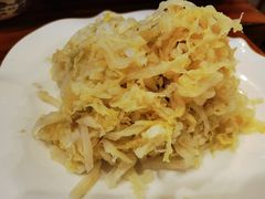 -北国之味(芙蓉汉城店)