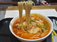 -端仕小锅(文林街店)