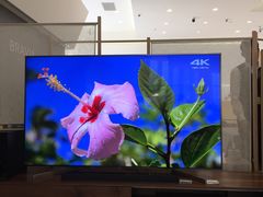 -Sony Store索尼(广州正佳店)