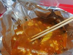 -见味花甲(合生汇店)