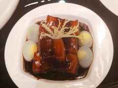 -徐记私厨(半淞园路店)