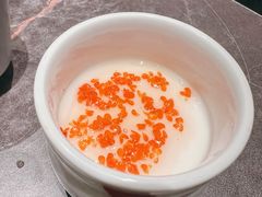 -新乾隆酒楼(帝景园店)