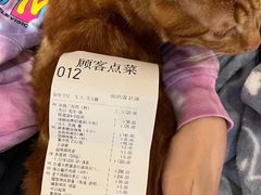-利苑酒家(宜安广场店)