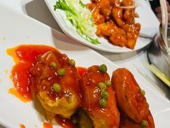 -将军府·鸡毛店(武侯祠店)