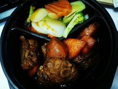 -肯德基(珍珠店)
