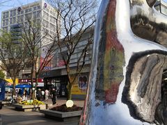 -证大大拇指广场(芳甸路店)