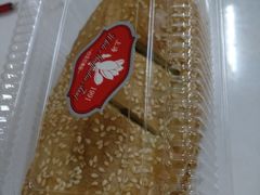 -白玉兰食品甜凤店(合生汇店)