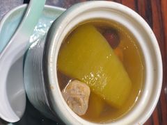 -粤·向群饭店(麓景路店)