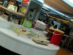 -文星素食(兴华路店)