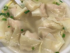 -老半斋(福州路店)