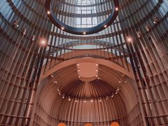 -思南书局·诗歌店