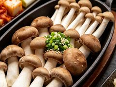 -季季山·云南野生菌火锅(上海首店)