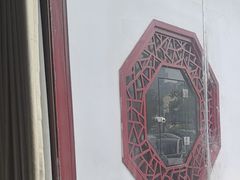 -野渡坡·极致湘菜·庭院餐厅(汉阳店)