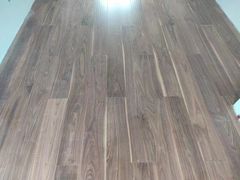 -圣象地板(红星美凯龙真北店南北馆店)