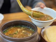 -满园烤鸭·春饼(中街大悦城店)