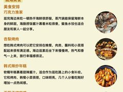-幸福门