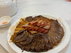 -暨南大学（石牌校区）明湖楼