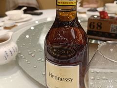 -广州酒家(昌岗地铁站店)