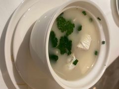 -菉雅苑·湛江菜(前海卓越INTOWN店)