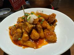 -乡里八闽·福州乡土菜(西园店)